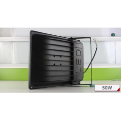 50w Spot led Lamba