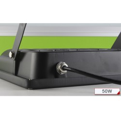 50w Spot led Lamba