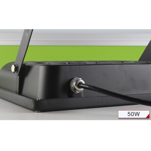 50w Spot led Lamba
