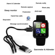 SmartWatch 