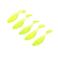 35 pieces Trap bait Set for Fishermen