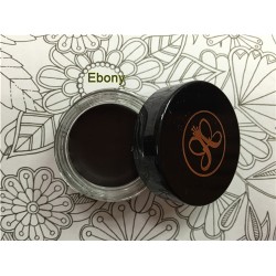 Anastasia Beverly Hills Dipbrow Pomade Anastasia Beverly Hills Dipbrow Pomade