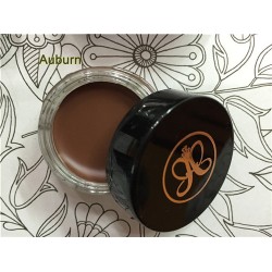 Anastasia Beverly Hills Dipbrow Pomade Anastasia Beverly Hills Dipbrow Pomade