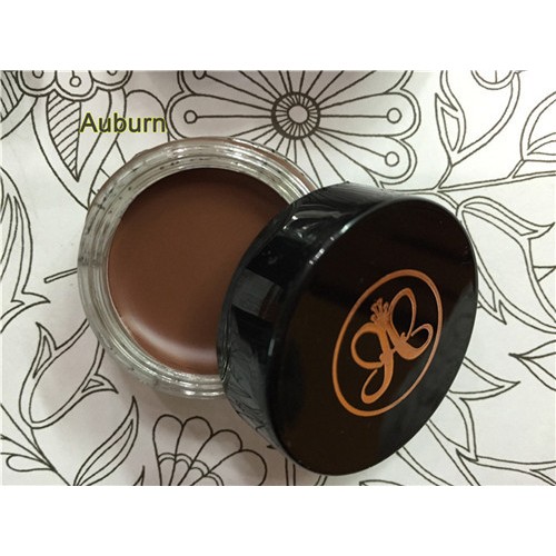 Anastasia Beverly Hills Dipbrow Pomade Anastasia Beverly Hills Dipbrow Pomade