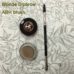 Anastasia Beverly Hills Dipbrow Pomade Anastasia Beverly Hills Dipbrow Pomade