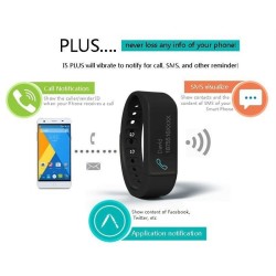 Bluetooth Saat