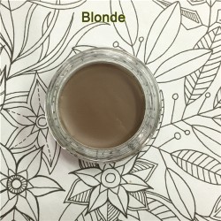 Anastasia Beverly Hills Dipbrow Pomade Anastasia Beverly Hills Dipbrow Pomade