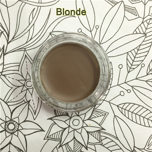 Anastasia Beverly Hills Dipbrow Pomade Anastasia Beverly Hills Dipbrow Pomade