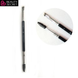 Anastasia Beverly Hills Dipbrow Pomade Anastasia Beverly Hills Dipbrow Pomade