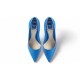 Dior Rugan Women's Shoes