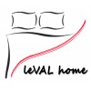 Leval Home