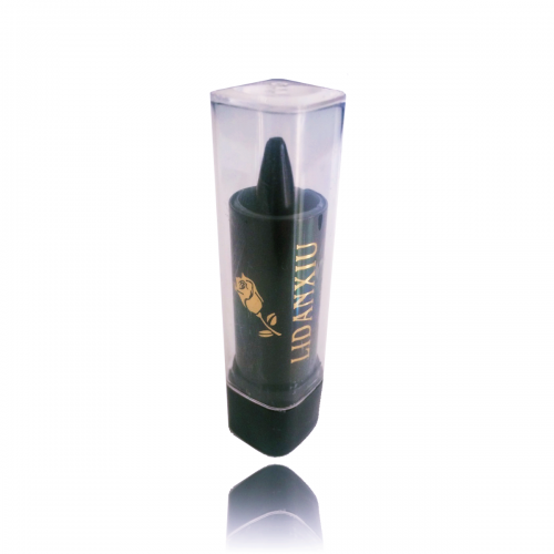 Lidanxiu Siyah Eyeliner Stick Lidanxiu Siyah Eyeliner Stick