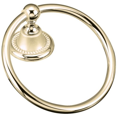 Hafele Havluluk Pirinç 169x77x196mm