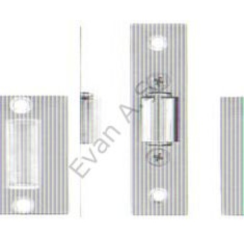 Soho Carpma Kapi Dili Bc002Ss