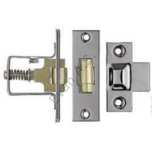 Soho Carpma Kapi Dili Bc006Ss