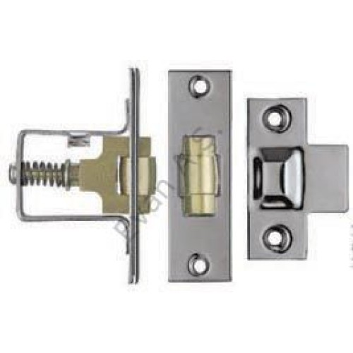 Soho Carpma Kapi Dili Bc006Ss Saten