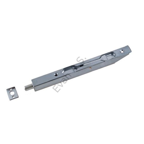 Soho Gomme Surgu 20 Cm St Kapi Alti 8 inc Db003(A)