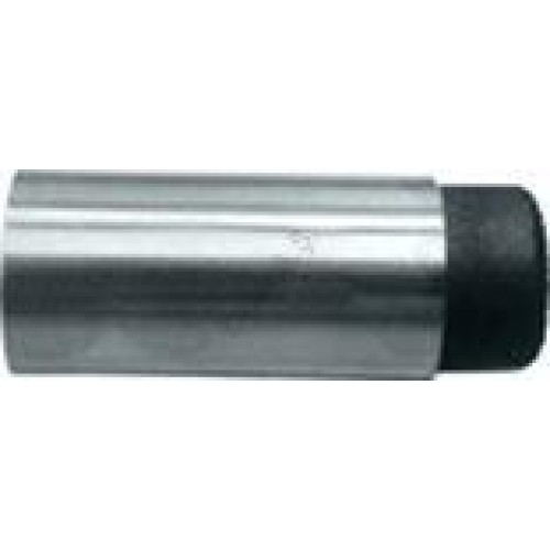 Soho Kapi Stoperi Duvara Monte Fisek 4Cm inox