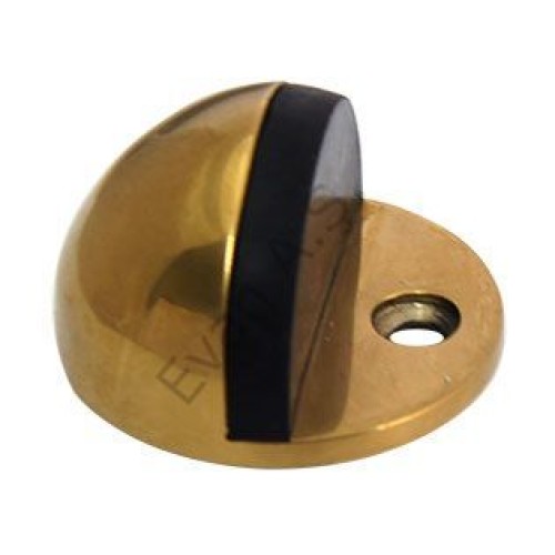 Soho Kapi Stoperi Sari - Dh001Ss-St (Jm-Ds-01-Ss)