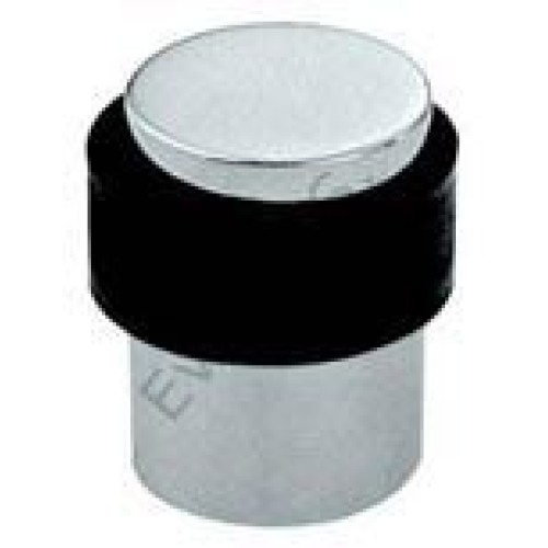 Soho Kapi Stoperi Saten - Dh005Ss-Ss (Jm-Ds-02-Ss)