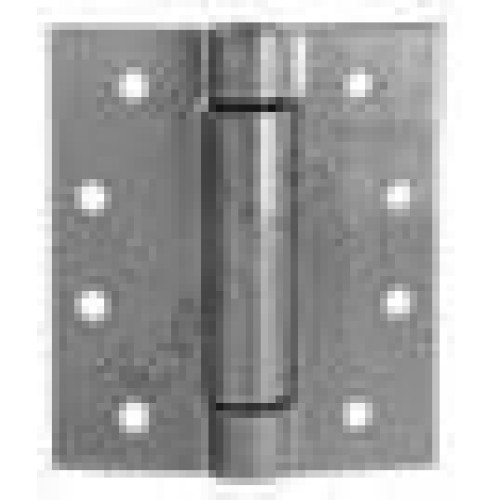 Stanley Kapi Ment.(Yayli) 2060 40X35X3.0Mm Clk Stn