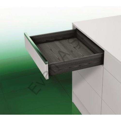 GRASS Dynamoov Gizli Ray Tek Açılım 40 lık GRASS Dynamoov Gizli Ray Tek Açılım 40 lık