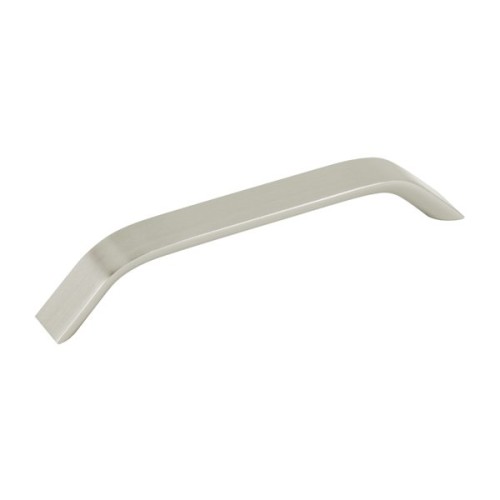 Hafele Kulp paslanmaz çel renk 160mm Hafele Kulp paslanmaz çel renk 160mm