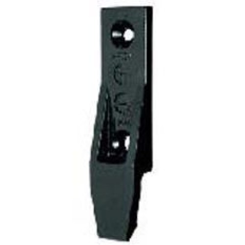 Soho Profesyonel Fix-it  Baglanti 1249/5.A.16