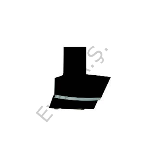 Lanova Davlumbaz 3209B6