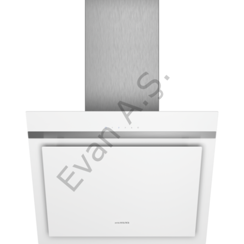 Siemens Davlumbaz Lc67Khm20 55Cm