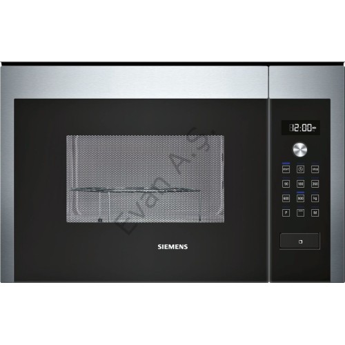 Siemens Mikro Dalga Firin Hf24G564 iq500