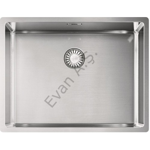 Franke Celik Evye Box Bxx 210/110-45