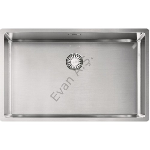 Franke Celik Evye Box Bxx 210/110-68