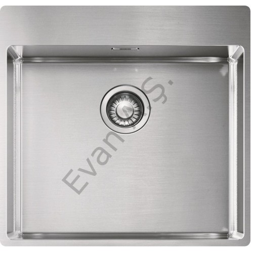 Franke Celik Evye Box Bxx 210-50