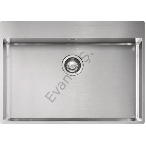 Franke Celik Evye Box Bxx 210-68