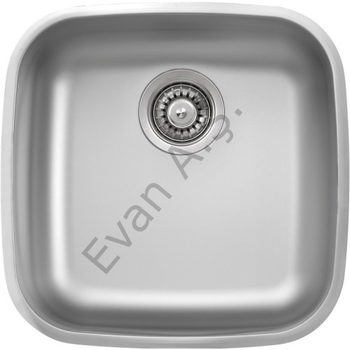 Franke Celik Evye Franke Cin 110-40 3.5