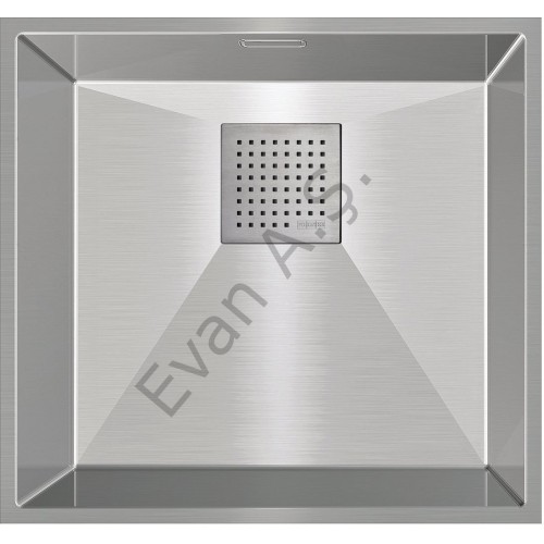 Franke Celik Evye Peak Pkx 110-45