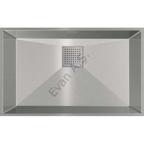Franke Celik Evye Peak Pkx 110-70