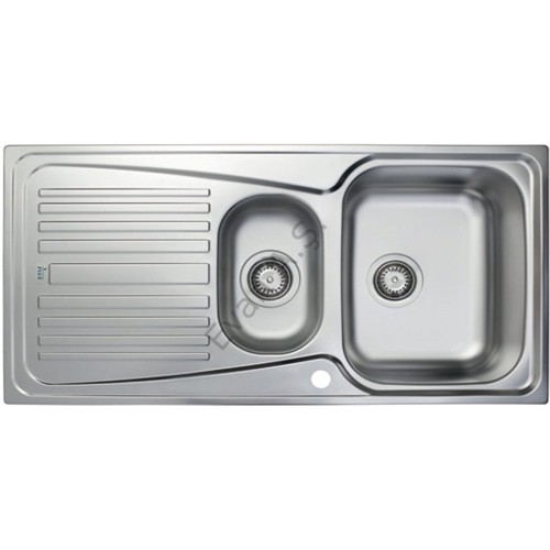 Teka Celik Eviye infant 60 Sag