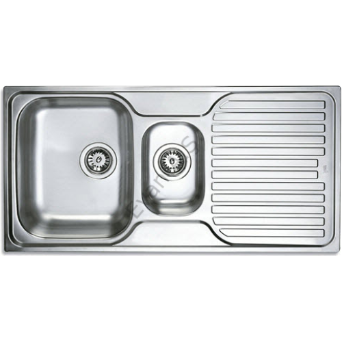 Teka Celik Eviye Princess 60 Sag