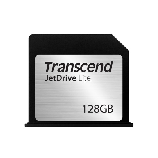 Transcend JetDrive Lite 130 128GB Expansion Card