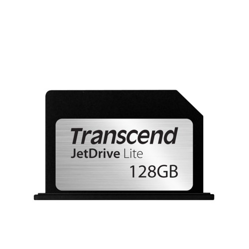 Transcend JetDrive Lite 330 128GB Genişleme Kartı