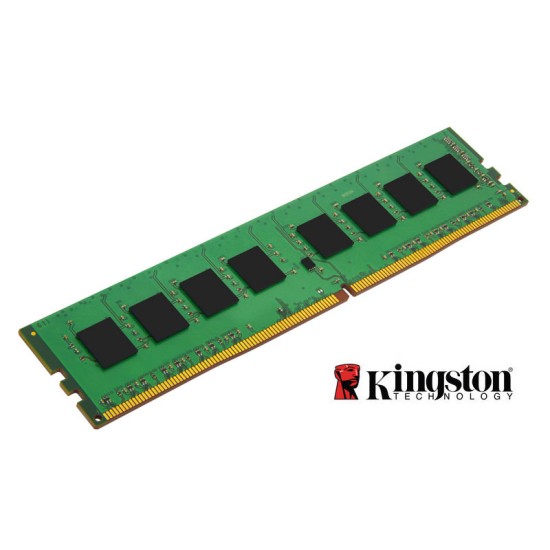 Kingston Sisteme Özel 16GB DDR4 2133MHz Masaüstü Belleği