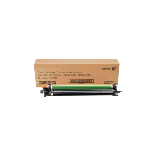 013r00677 Sc2020 Cmyk Renkli Drum 76.000 Sayfa 013r00677 Sc2020 Cmyk Renkli Drum 76.000 Sayfa