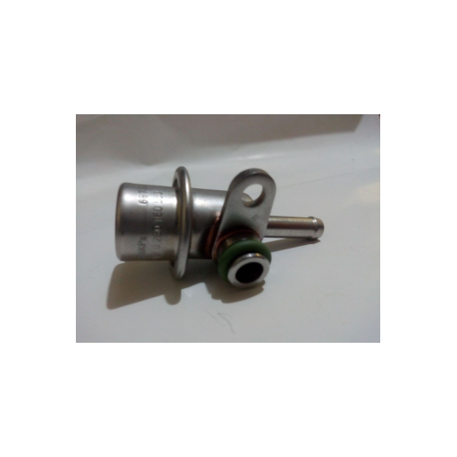 0280160563 Bosch Peugeot Ford Citroen Yakıt Basınç Regülatörü 0280160563 Bosch Peugeot Ford Citroen Yakıt Basınç Regülatörü