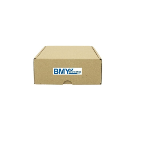0715 Piston Kolu 83mm 2.0 2.1 2.2 3.1 (MERCEDES OM651 SPRİNTER 315-515CDİ A6510300020 (WC728729) 0715 Piston Kolu 83mm 2.0 2.1 2.2 3.1 (MERCEDES OM651 SPRİNTER 315-515CDİ A6510300020 (WC728729)