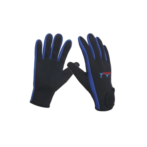 1.5mm Neopren Eldiven Dalış Yüzme Sörf Kano