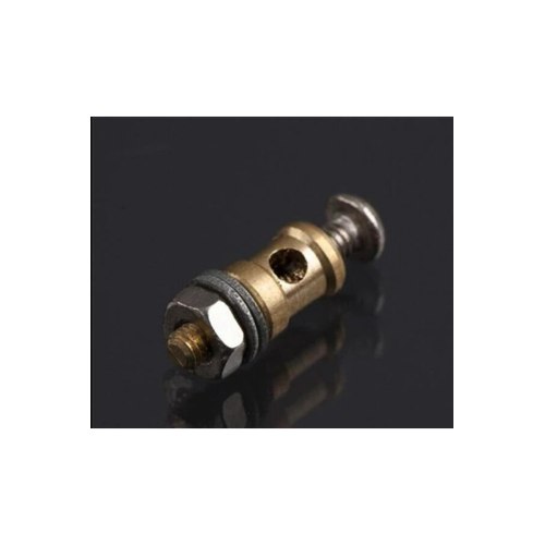 1 Adet Servo Tel Tutucu 1.5mm Pushrod Stopper Linkage Stopper Pushrod Connectors Rc Model Hobi 1 Adet Servo Tel Tutucu 1.5mm Pushrod Stopper Linkage Stopper Pushrod Connectors Rc Model Hobi