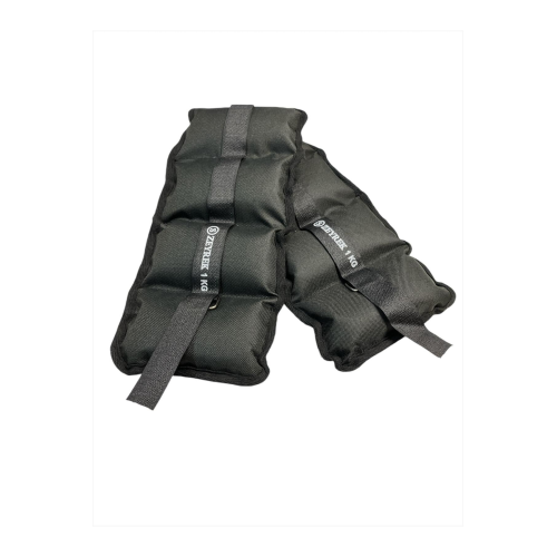 1 Kg × 2 Adet Toplam 2 Kg El Ayak Bilek Kas Güçlendiriçi Ağırlık Seti 1 Kg × 2 Adet Toplam 2 Kg El Ayak Bilek Kas Güçlendiriçi Ağırlık Seti