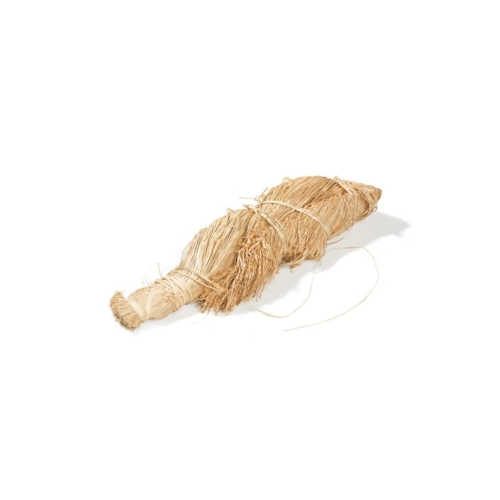 1 kg Doğal Rafya Naturel Muz Lifi 1 kg Doğal Rafya Naturel Muz Lifi